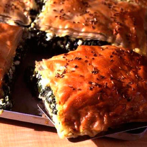 food, cuisine, dish, ingredient, recipe, fast food, comfort food, plate, meat, cooking,