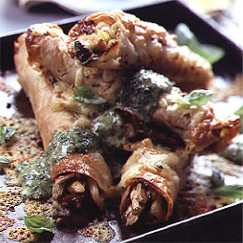 Food, Cuisine, Dish, Recipe, Plate, Tableware, Ingredient, Tinapa, Seafood, Cooking, 