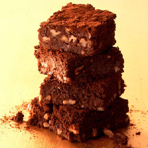 Food, Cuisine, Dessert, Sweetness, Baked goods, Dish, Parkin, Recipe, Gluten, Snack, 