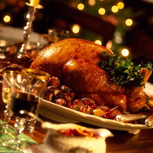 food, hendl, turkey meat, meat, cuisine, dish, cooking, roast goose, chicken meat, recipe,