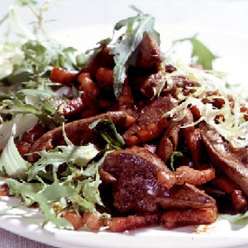 Food, Cuisine, Ingredient, Meat, Recipe, Dish, Pork, Cooking, Plate, Mongolian beef, 