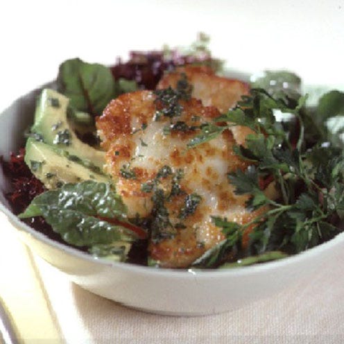 Food, Cuisine, Ingredient, Leaf vegetable, Dishware, Dish, Tableware, Recipe, Serveware, Fines herbes, 