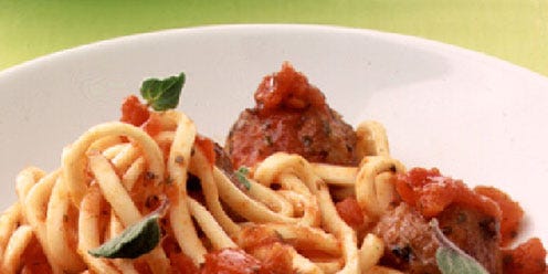 Pasta, Food, Cuisine, Spaghetti, Ingredient, Dish, Condiment, Al dente, Noodle, Recipe, 