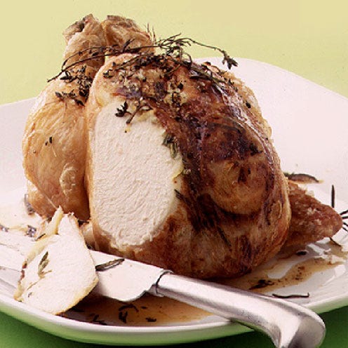 Food, Dishware, Ingredient, Cuisine, Plate, Serveware, Dish, Tableware, Cooking, Recipe, 