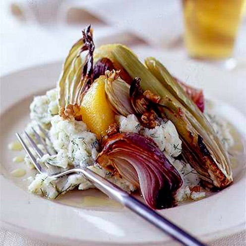 Dishware, Food, Serveware, Ingredient, Tableware, Drink, Cuisine, Plate, Alcoholic beverage, Produce, 