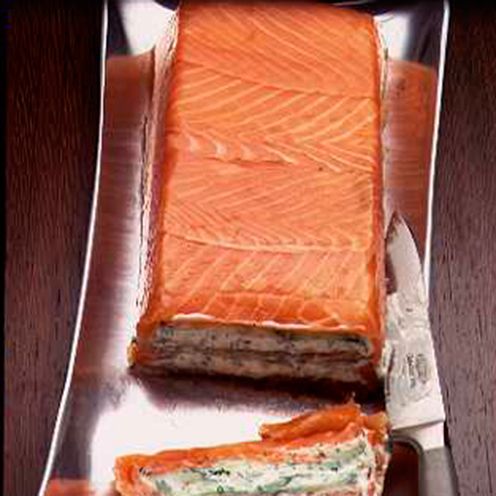 Smoked salmon, Salmon, Food, Dish, Cuisine, Salmon-like fish, Recipe, Ingredient, Fish, Salmon, 