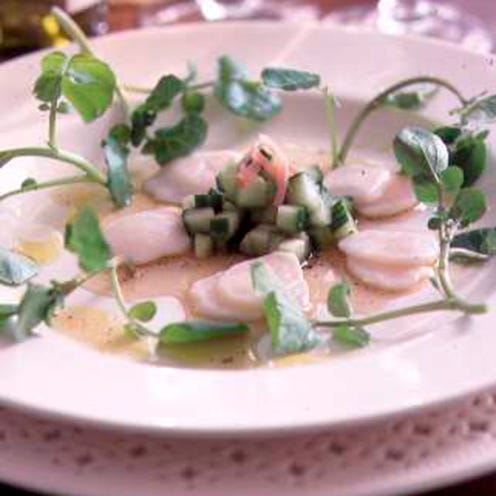 Dishware, Food, Cuisine, Serveware, Dish, Ingredient, Recipe, Garnish, Plate, Meat, 