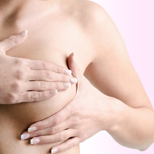 Finger, Skin, Joint, Wrist, Nail, Muscle, Stomach, Abdomen, Thumb, Close-up, 