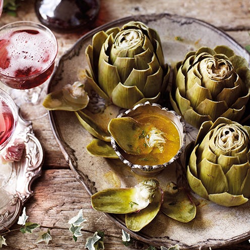 june recipes