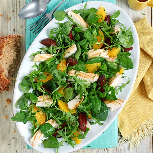 Food, Cuisine, Ingredient, Leaf vegetable, Serveware, Tableware, Vegetable, Dish, Dishware, Breakfast, 