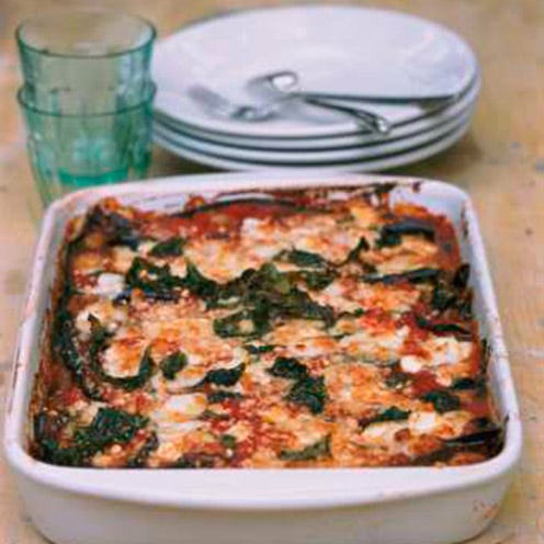 Food, Cuisine, Ingredient, Dishware, Dish, Serveware, Liquid, Tableware, Baked goods, Recipe, 