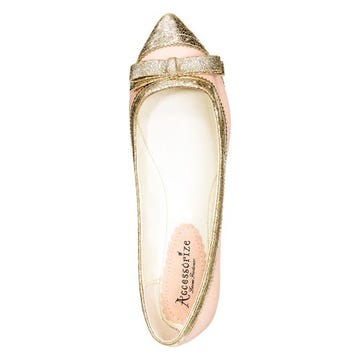 Tan, Peach, Beige, Oval, Natural material, Silver, 