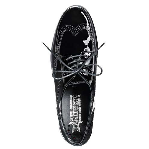 Shoe, Font, Sneakers, Athletic shoe, Carmine, Grey, Walking shoe, Synthetic rubber, Silver, Skate shoe, 