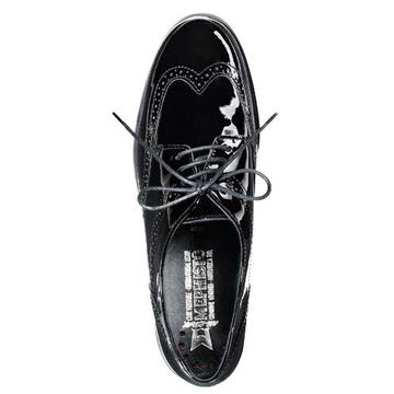 Shoe, Font, Sneakers, Athletic shoe, Carmine, Grey, Walking shoe, Synthetic rubber, Silver, Skate shoe, 