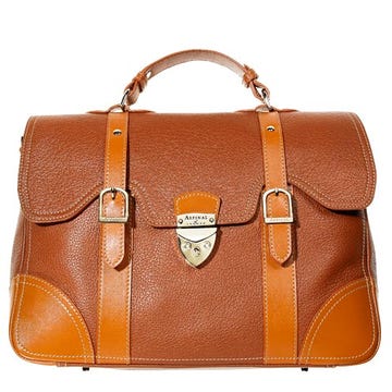 Product, Brown, Bag, Orange, Textile, Photograph, Red, White, Fashion accessory, Style, 