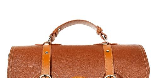 Product, Brown, Bag, Orange, Textile, Photograph, Red, White, Fashion accessory, Style, 