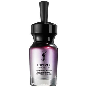 Liquid, Fluid, Bottle, Magenta, Pink, Purple, Violet, Lavender, Cosmetics, Beauty, 