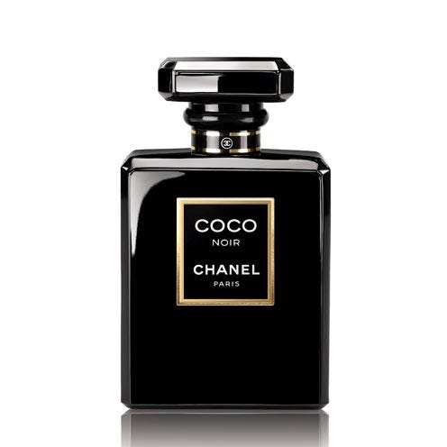 Product, Bottle, Fluid, Liquid, Style, Logo, Perfume, Glass bottle, Label, Still life photography, 