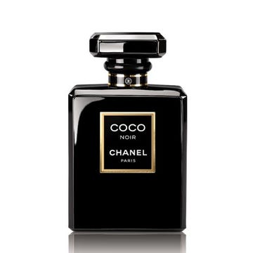 Product, Bottle, Fluid, Liquid, Style, Logo, Perfume, Glass bottle, Label, Still life photography, 