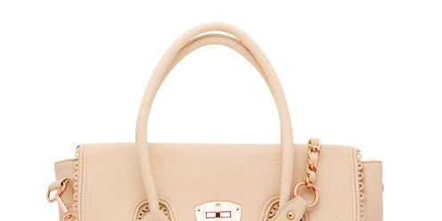 Product, Brown, Bag, White, Fashion accessory, Style, Luggage and bags, Shoulder bag, Handbag, Tan, 