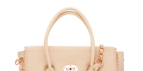 Product, Brown, Bag, White, Fashion accessory, Style, Luggage and bags, Shoulder bag, Handbag, Tan, Product, Brown, Bag, White, Fashion accessory, Style, Luggage and bags, Shoulder bag, Handbag, Tan,
