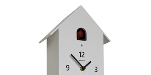 White, Line, Wall clock, Clock, Grey, Parallel, Circle, Home accessories, Number, Quartz clock, White, Line, Wall clock, Clock, Grey, Parallel, Circle, Home accessories, Number, Quartz clock,