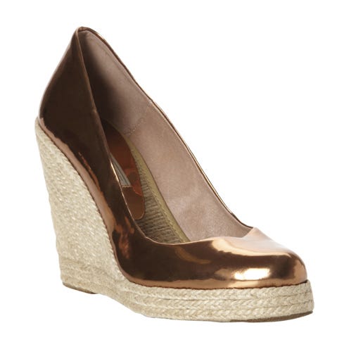 Brown, Tan, Leather, Fawn, Beige, Khaki, High heels, Fashion design, Liver, Sandal, 
