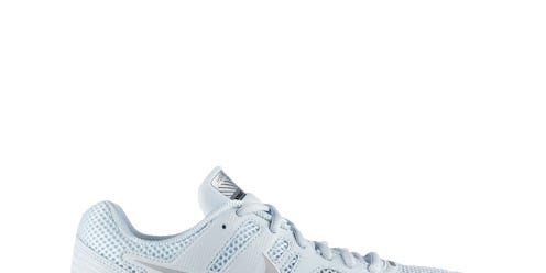 Footwear, Product, Shoe, Sportswear, Athletic shoe, White, Red, Line, Sneakers, Logo, Footwear, Product, Shoe, Sportswear, Athletic shoe, White, Red, Line, Sneakers, Logo,