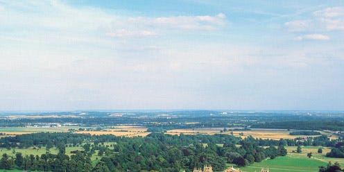 Body of water, Natural landscape, Water resources, Landscape, Plain, Waterway, Bank, Channel, Land lot, Watercourse, Body of water, Natural landscape, Water resources, Landscape, Plain, Waterway, Bank, Channel, Land lot, Watercourse,