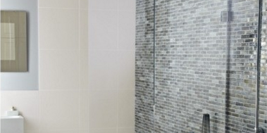 Product, Wall, Property, Tile, Plumbing fixture, Room, Architecture, Bathtub, Floor, Real estate, Product, Wall, Property, Tile, Plumbing fixture, Room, Architecture, Bathtub, Floor, Real estate,