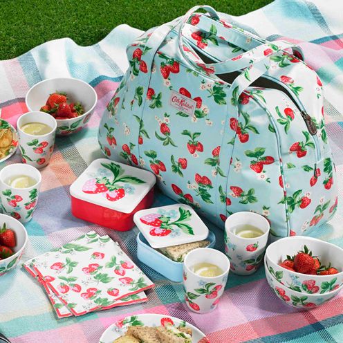 NEW Care Bears™ bags and accessories - Cath Kidston