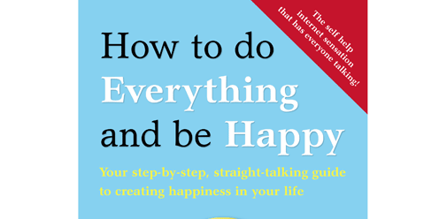 Text, Emoticon, Happy, Smiley, Facial expression, Font, Publication, Aqua, Circle, Advertising, Text, Emoticon, Happy, Smiley, Facial expression, Font, Publication, Aqua, Circle, Advertising,