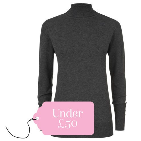 Product, Sleeve, Textile, Black, Sweater, Woolen, Active shirt, 