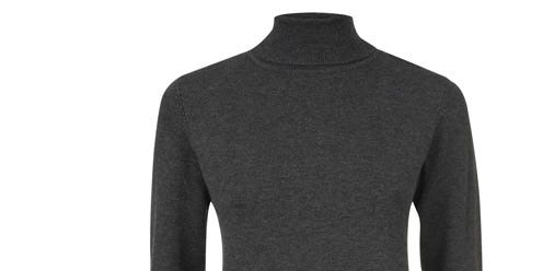 Product, Sleeve, Textile, Black, Sweater, Woolen, Active shirt, Product, Sleeve, Textile, Black, Sweater, Woolen, Active shirt,