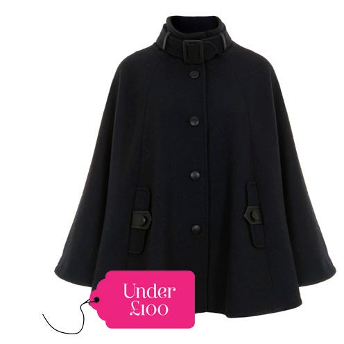 Clothing, Coat, Sleeve, Collar, Textile, Outerwear, Overcoat, Blazer, Fashion, Black, 