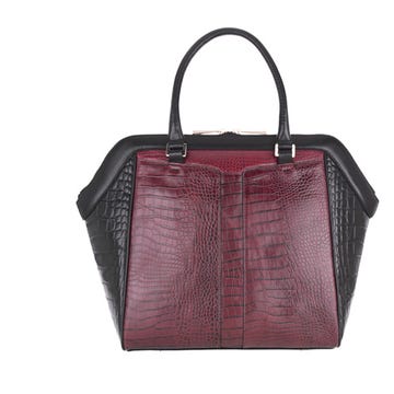Product, Brown, Bag, Red, Style, Fashion accessory, Shoulder bag, Luggage and bags, Black, Leather, 