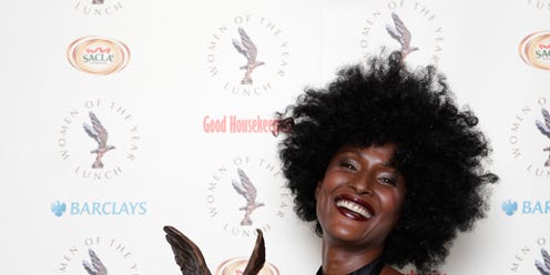 Style, Wing, Costume accessory, Jheri curl, Feather, Jewellery, Afro, Fictional character, Mythical creature, Falconiformes, Style, Wing, Costume accessory, Jheri curl, Feather, Jewellery, Afro, Fictional character, Mythical creature, Falconiformes,