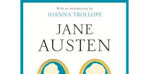 Text, Aqua, Teal, Turquoise, Font, Azure, Publication, Book, Symbol, Trademark, Text, Aqua, Teal, Turquoise, Font, Azure, Publication, Book, Symbol, Trademark,