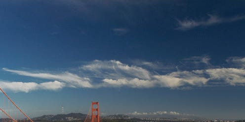 Suspension bridge, Cloud, Cable-stayed bridge, Watercraft, Bridge, Waterway, Boat, Fixed link, Ocean liner, Extradosed bridge, Suspension bridge, Cloud, Cable-stayed bridge, Watercraft, Bridge, Waterway, Boat, Fixed link, Ocean liner, Extradosed bridge,