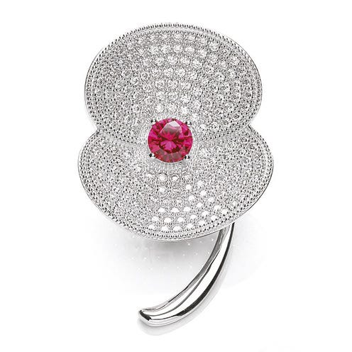 Jewellery, Fashion accessory, Magenta, Engagement ring, Ring, Body jewelry, Pre-engagement ring, Diamond, Gemstone, Wedding ceremony supply, 