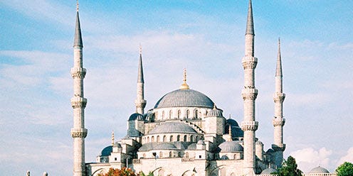 Nature, Reflection, Dome, Landmark, Dome, Spire, Mosque, Byzantine architecture, Finial, World, Nature, Reflection, Dome, Landmark, Dome, Spire, Mosque, Byzantine architecture, Finial, World,