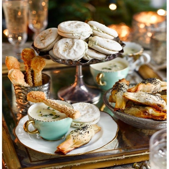 Food, Dish, Brunch, Cuisine, Ingredient, Meal, Finger food, Snack, Dessert, Platter, 