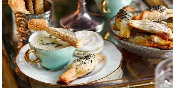 Food, Dish, Brunch, Cuisine, Ingredient, Meal, Finger food, Snack, Dessert, Platter, Food, Dish, Brunch, Cuisine, Ingredient, Meal, Finger food, Snack, Dessert, Platter,
