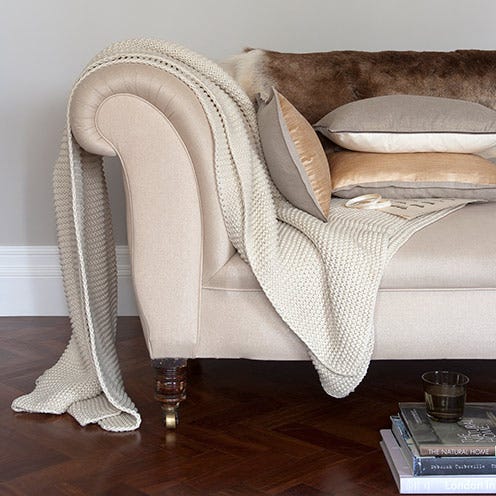 Brown, Floor, Flooring, Beige, Laminate flooring, Tan, Wood flooring, Hardwood, Armrest, Silver, 