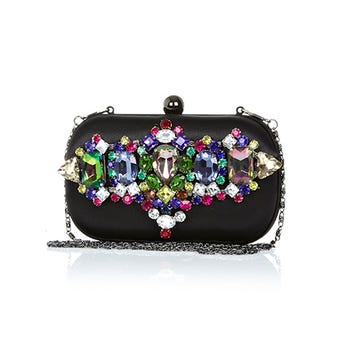 Cake, Violet, Birthday cake, Baggage, Pastry, 