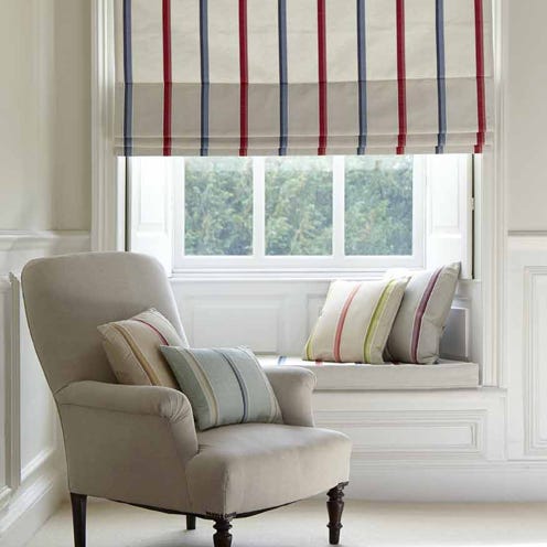 Room, Interior design, Wood, Floor, Textile, Wall, Furniture, Window covering, Flooring, Living room, 