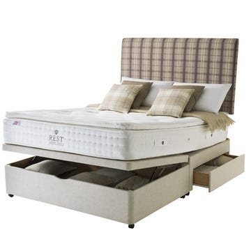 Product, Textile, Grey, Beige, Composite material, Hardwood, Bed, Rectangle, Futon pad, Musical instrument accessory, 