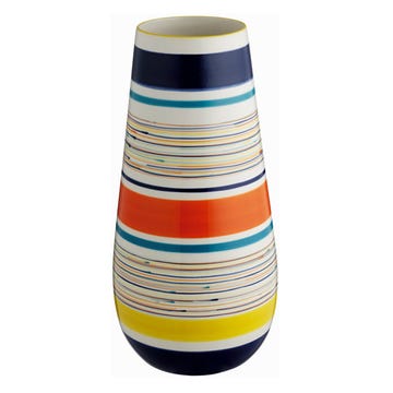 Colorfulness, Orange, Teal, Tints and shades, Aqua, Turquoise, Cylinder, Toothbrush holder, Paint, Porcelain, 