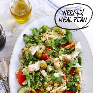 Food, Serveware, Cuisine, Ingredient, Leaf vegetable, Salad, Drink, Drinkware, Tableware, Alcohol, 