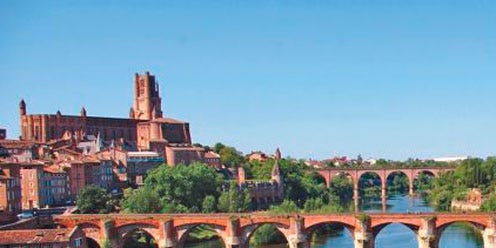 Body of water, Bridge, Architecture, Waterway, Aqueduct, Water, Water resources, Arch bridge, Arch, Fixed link, Body of water, Bridge, Architecture, Waterway, Aqueduct, Water, Water resources, Arch bridge, Arch, Fixed link,